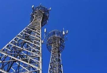 山西：超五千个重点场景明年实现网络覆盖