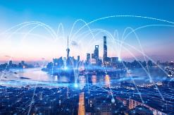 四川经济延续恢复向好发展态势，实现良好开局