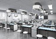 教育部发文：对高校实验室安全实行分级分类管理