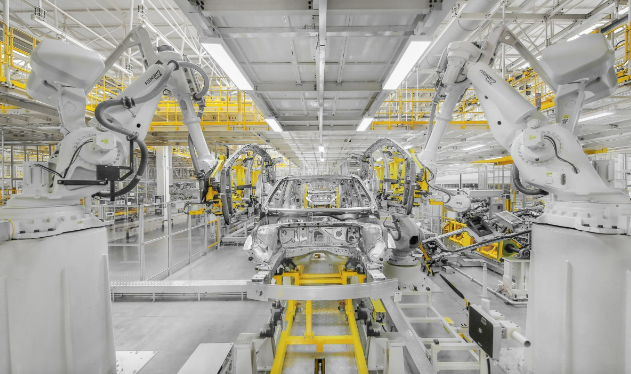 《天津市未来产业培育发展行动方案（2024—2027）》出台