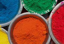 去年我国热固性粉末涂料销量同比增长8%