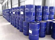 专家建言：环氧乙烷要锚定一体化多元化发展