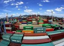 一季度福建民企进出口破3000亿元