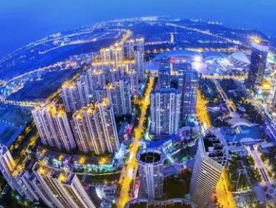 首季江苏实现地区生产总值31020.4亿元 同比增长6.2%