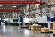 辽宁一季度汽车及零配件进出口额同比增3.3%