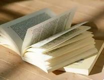 四十四种图书入选二〇二三年度“中国好书”