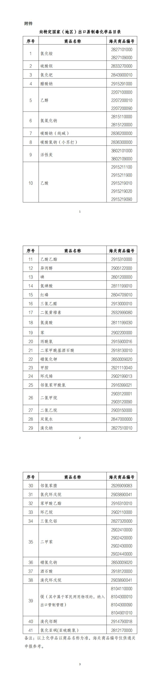 20240424150530232.jpg 1.jpg