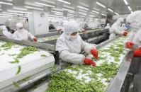 让预制菜产业健康可持续发展　为食品产业规模化、标准化、工业化提供新机遇