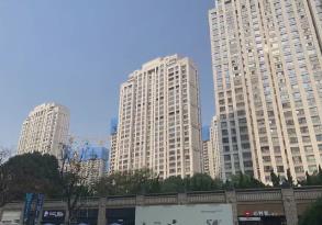 深圳13个房地产项目开展商品住房“以旧换新”