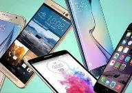 一季度中国智能手机市场保持增长 苹果销量同比下降19.1%