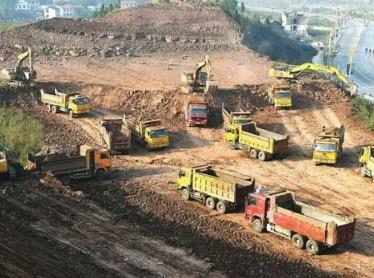 总投资2.15万亿元！未来2-3年四川330个重大项目将开工