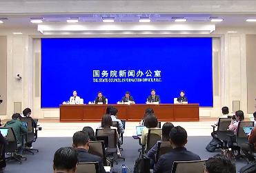 吉林推动实现振兴发展新突破