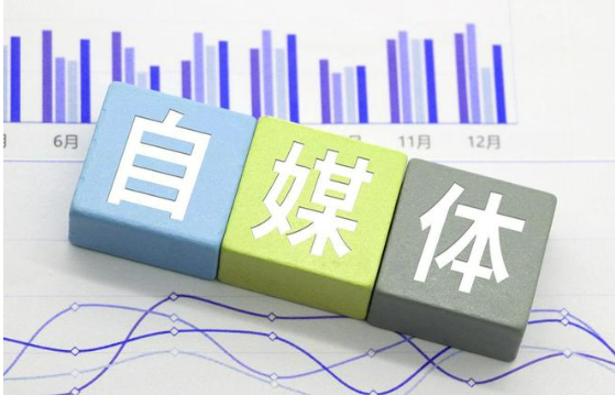 中央网信办开展专项行动整治“自媒体”无底线博流量