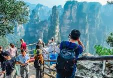 湖南景区门票价格管理办法发布