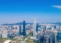 广东出台方案助力高质量“湾区标准”发布实施