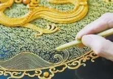 福建11个非遗项目入选中国非遗保护实践主题展