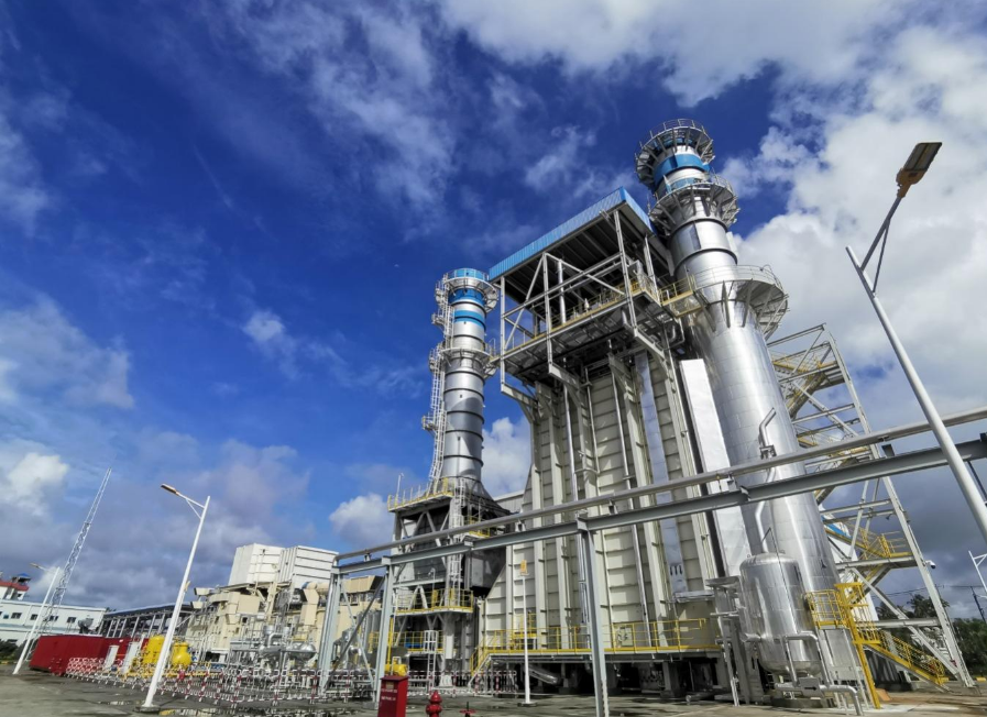 20240425185240817.png 20240425185240817.png