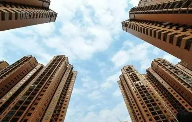 多城力推住房“以旧换新” 更多一线城市有望跟进