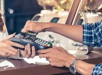 中消协发布五一消费提示：发生消费纠纷注意保留证据