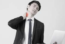 国家卫健委：研究编制了拟新增职业病病种的诊断标准