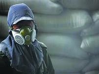 国家卫健委：尘肺病占职业病总数的90%，诊断周期过长且难取证