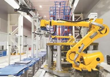 黑龙江：从三方面重点发力 打造发展新质生产力实践地