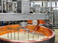 《儿童干酪和儿童再制干酪》团标发布