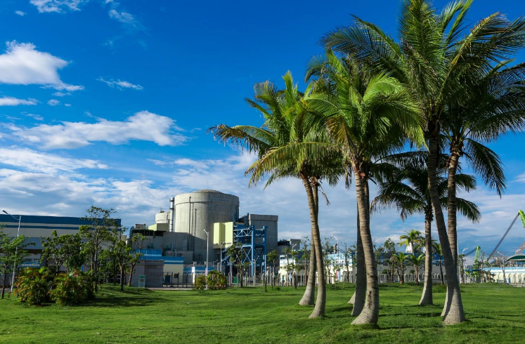 我国掌握“次临界刻棒技术”并成功实现工程应用