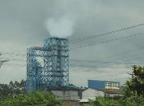 广东推进落后产能关停退出