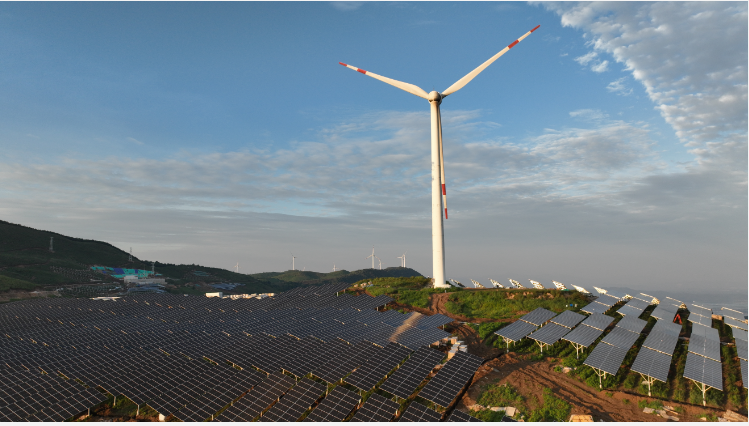 20240426153309363.png 20240426153309363.png