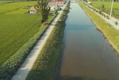 多措并举、标本兼治  福建纵深推进农村河湖生态保护治理