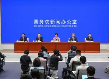 黑龙江加快推进农业农村现代化 当好国家粮食安全“压舱石”