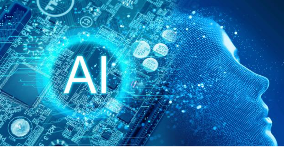 大模型背景下，智能计算发展有哪些新态势？