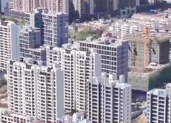 用关怀温度提升幸福指数 住房公积金政策优化调整 “新”在何处？