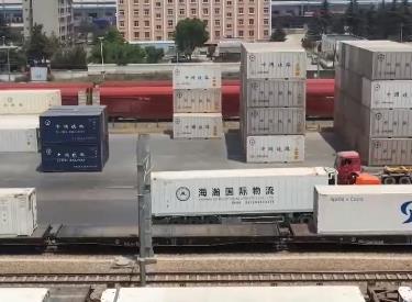 一季度 我国冷链物流发展总体呈现需求反弹、企稳回升态势