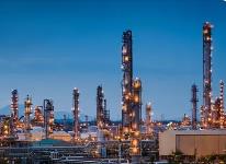 稳定供应是基础 全球能源转型需加强合作