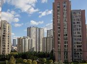 成都房产新政来了！4月29日起不再审核购房资格