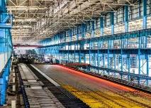 一季度福建省规上工业增加值同比增长7.7%