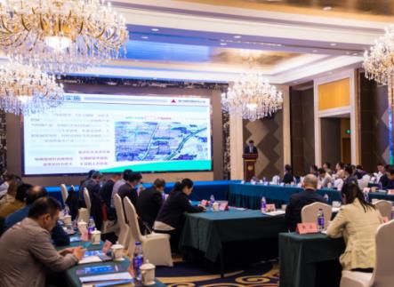紧固件用钢高质量发展技术论坛成功召开