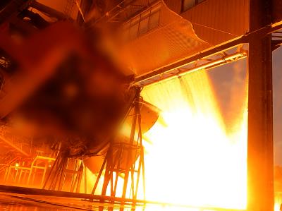 我国推力最大液体动力点火试验成功