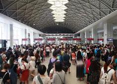 四川出台重点文旅场所入境游客服务便利化四条举措