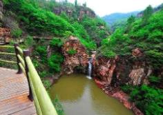 热门景区“五一”部分时段门票已售罄，多地延长开放时间