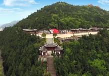 “黄金旅游”开启 景区推出优质旅游线路和攻略