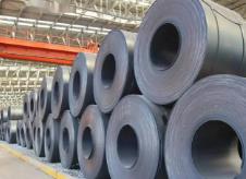 业内人士预计：冷、热轧卷板价格将稳中有涨
