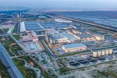 一季度福建固定资产投资同比增长5.0%