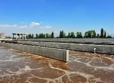 山西将打造一批农村污水治理示范村