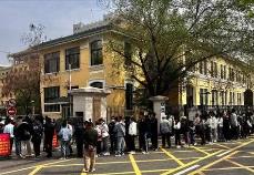 黑龙江经济运行稳中有进 一季度旅游收入同比增长303.2%