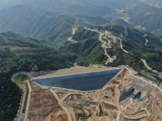 智能电站蓄势待发