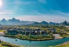 《文化和旅游标准化工作细则》发布