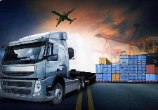 交通运输部：4月29日—5月5日全国货运物流有序运行